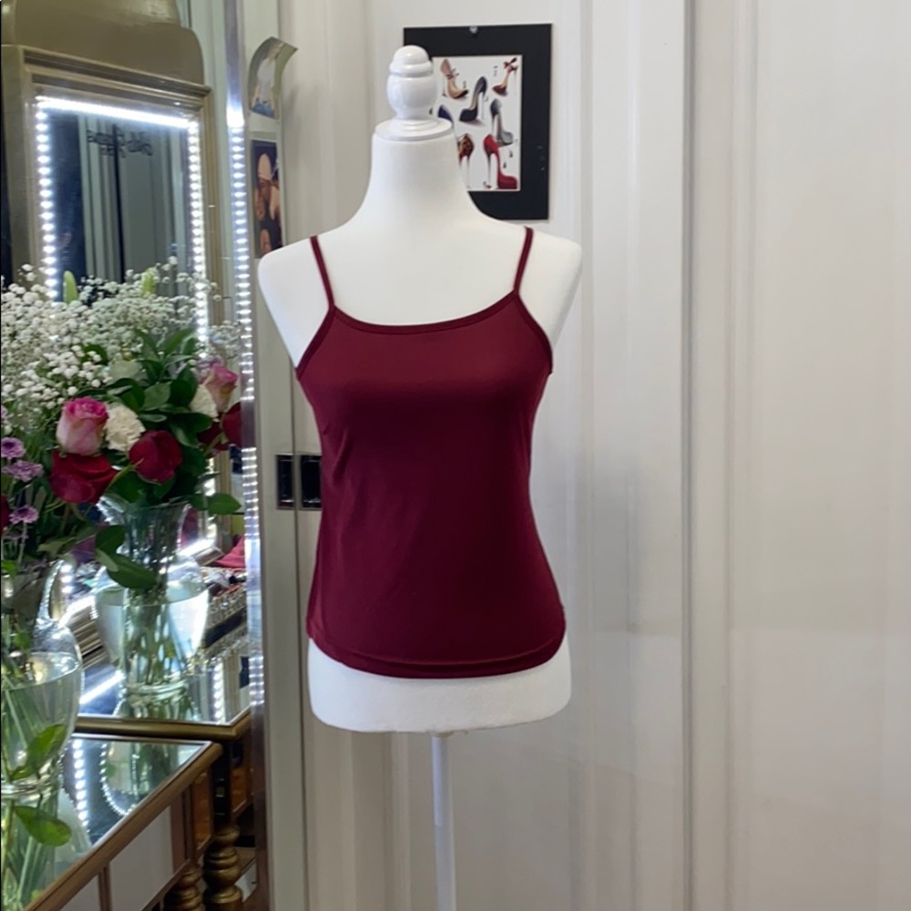 Blouse - Picture 8 of 10